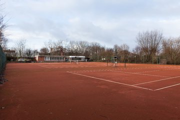 Bild 54 - Sparkasse Westholstein Pokal Marne